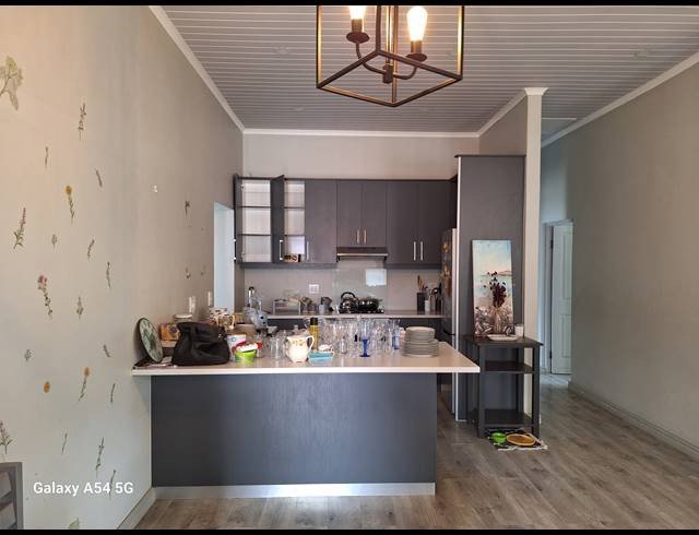 3 bed property to rent in WORCESTER WEST